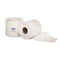 Wausau Pe White 2Ply 616 Sheet Tork Universal Bathroom Tissue, 48Pk 240616  (PE)